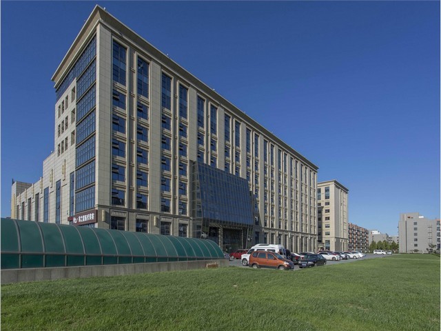 东城区质量滑石粉供应商